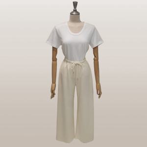 [난닝구]초미딘 팬츠 Z260321(1126A2PT02E)