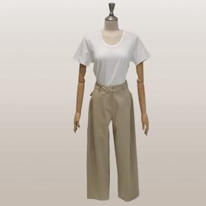 [난닝구]커즈보 팬츠 260301(1126A2PT01B)