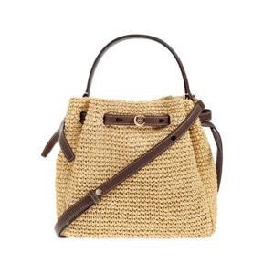 토리버치 토트백 178665 254 Beige