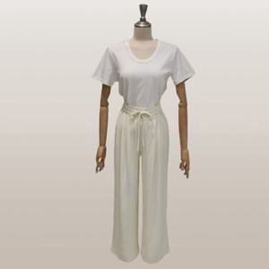 [난닝구]얀크미 팬츠 Z260318(1126A2PT02B)