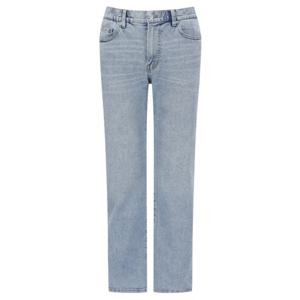 [폴햄]남성) 쿨링 컴포트 스트레이트핏 데님 팬츠 (PHG2DP1038)