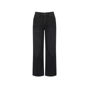 [폴햄]남성 쿨링 컴포트 와이드 데님(PHG2DP1039)