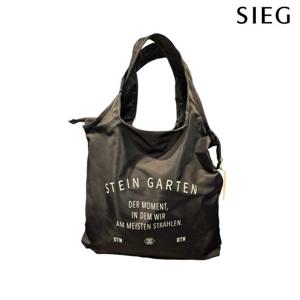 [지이크]공용 쇼퍼백(PIAGA0302)