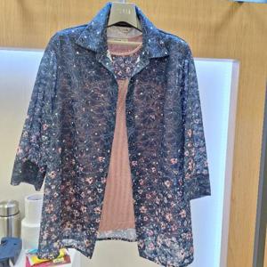 세리아 HC42 앙상블 256452