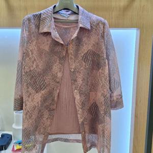 세리아 HC42 앙상블 256451