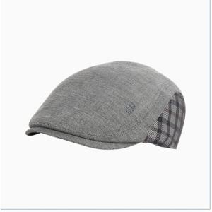 [닥스(모자)]닥스모자 케주얼 헌팅캡DK65MHK003