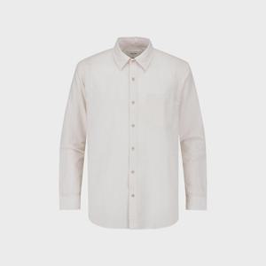 [에디션앤드지]시어서커 솔리드 코튼 셔츠 2종 LSG2WC1933