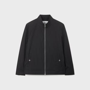 [에디션앤드지]베이직 스탠드넥 점퍼 4종 LSG2JJ1921