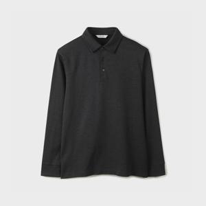 [에디션앤드지]긴팔 소로나 카라티 5종 LSG1TT1921