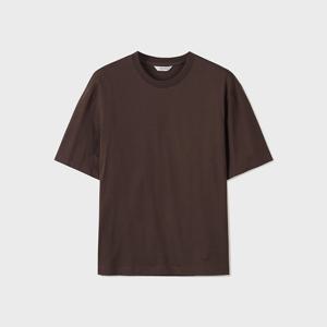 [에디션앤드지]에센셜 쿨 반팔티 6종 LSG2TR1923