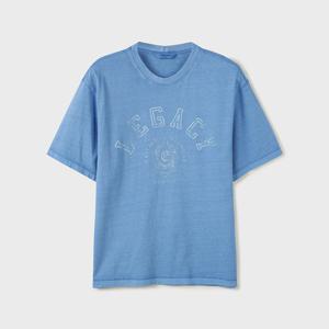 [에디션앤드지]다잉 그래픽 반팔티 5종 LSG2TR1933