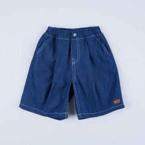 달퐁(구미홈플) HC17 주름7부데님팬츠 9091222260145