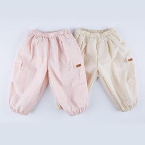 달퐁(구미홈플) HC17 윈드핑크팬츠 9091222260136