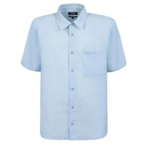 라프리마 아페쎄 chemisette bellini 셔츠 슈미제트 벨리니 LIAEK H12551 IAB