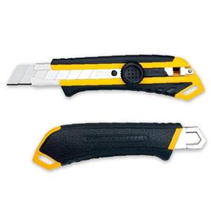 코메론커터 커터인서트활락 커터 LRG-W5 430-9167