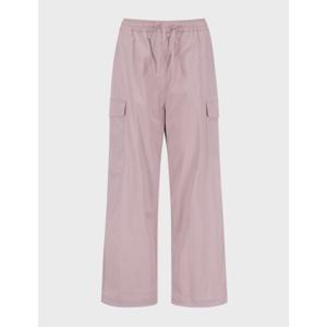 [프로젝트엠]여성 풀밴딩 조거밴츠/나일론 카고 밴딩팬츠 EYF2PP28202800