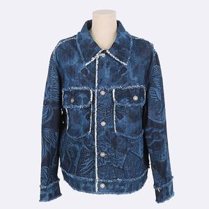 [스미스마켓] 디올 012V10A3985 자켓 여성의류