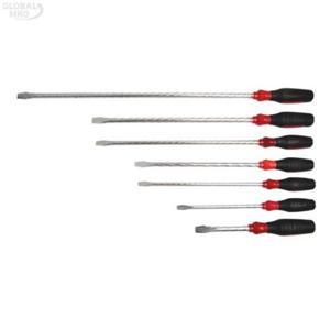 소모품 대흥 (보성망치) 강선다가네드라이버 (-) 13x600mm MHD-13600