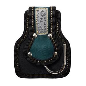 가야라이프 KL 546 타카걸이