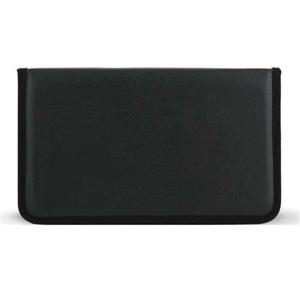 현대가방 루피지 HD-L25 학가방 중 미니 공구가방 330 X 170 X 45