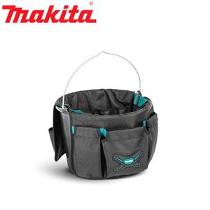 MAKITA 마끼다 버킷 토트백 E-05527 / P-72095 후속