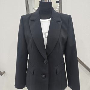 [베스띠벨리]테일러드자켓 BKJAB11010_SH_SH