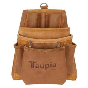 102893 공구집-못주머니 TP-6103 수납함 가방