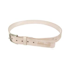 가야라이프 KL 1004 통가죽 벨트