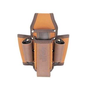 가야라이프 KL 826 폴리 원단 다용도 공구집