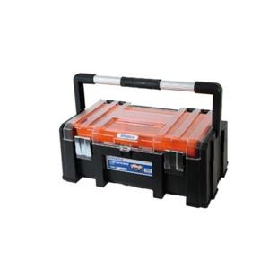 스마토 공구함 공구상자 공구박스 TBM-2 1128899