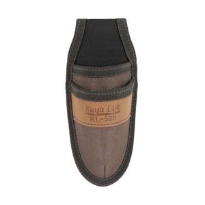 가야라이프 KL 529 캇타칼집 2구