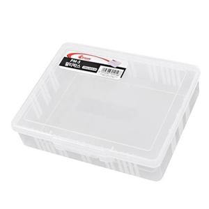 세신버팔로 공구함 SB-PM5 멀티박스 공구상자 부품함