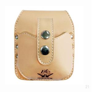 가야 공구집(줄자집) KL-17 줄자보관집