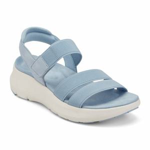 [락포트 공식] 쿼츠 샌들 QUARTZ SANDAL (RW0355)