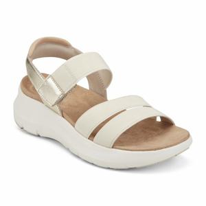 [락포트 공식] 쿼츠 샌들 QUARTZ SANDAL (RW0354)