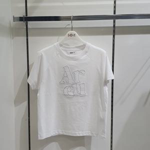 [소이]4부 아플리케 래글런티 26M3469_KG