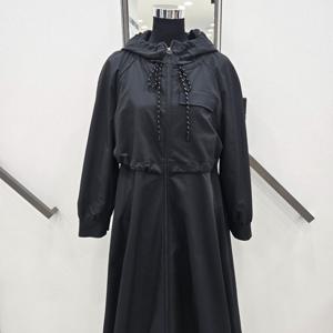 [베스띠벨리]후드롱코트 BLNAI26020_SH_SH