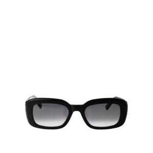 생로랑 선글라스 SLM130002 Black