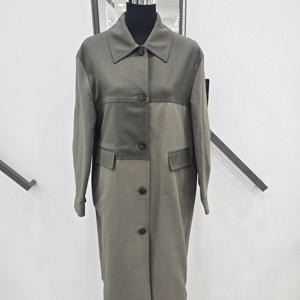 [베스띠벨리]롱코트 BMAI21810_SH