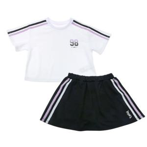 [티파니(백)]화이트쿨피케상하세트(T52KKT050S010)