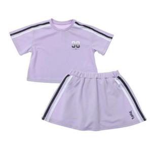 [티파니(백)]보라쿨피케상하세트(T52KKT040S020)