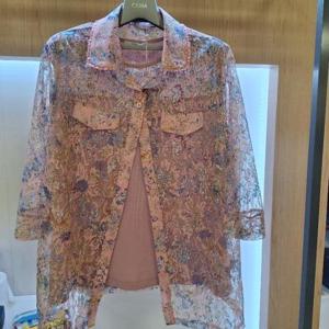 세리아 HC42 앙상블 256455