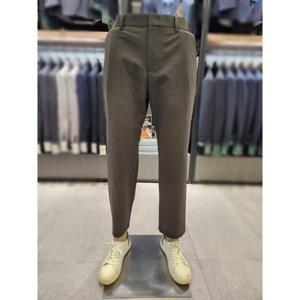 브렌우드 세이브존03 브렌우드 [아주편한] 워셔블 릴렉스핏 솔리드 써커 팬츠 BR-AQPNM26-921