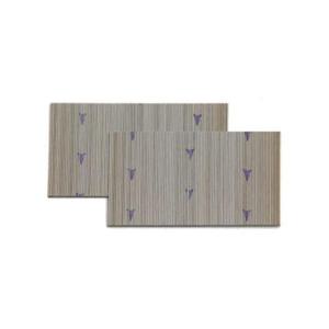 에어 제일타카 타카 타카핀 635