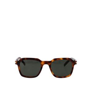 생로랑 선글라스 SL715SLIM003 Brown