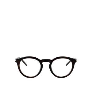 생로랑 선글라스 SL347F002 Brown