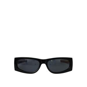 생로랑 선글라스 SLM140001 Black