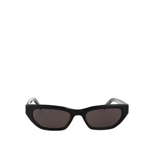 생로랑 선글라스 SLM126001 Black