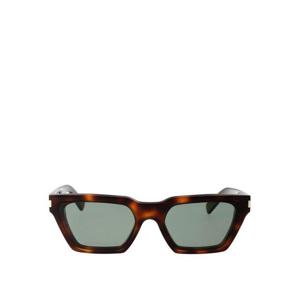 생로랑 선글라스 SL633CALISTA003 Brown