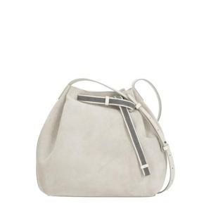 빠니깔레 숄더백 D38HOBO1 38DB2B0270 Beige